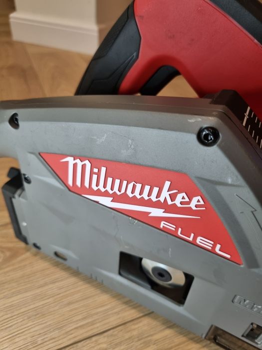 Zagłębiarka FPS55-0P M18 Milwaukee