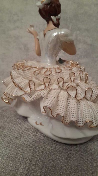 Продам статуэтку