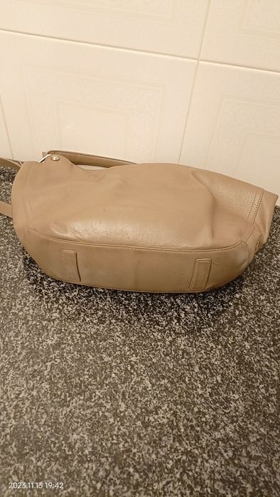 Carteira original Furla