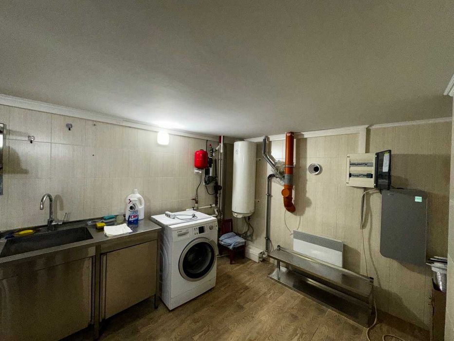 House by the address st. Vasilkovskaya (area 138 m²) - Atlanta.ua - photo 14