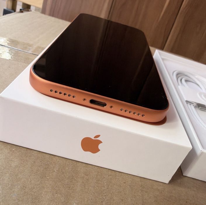 Iphone 17 pro Max 256gb