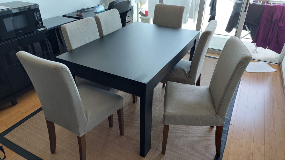 Escrivaninha,cama,sofa,mesa,expansivel,movel de sala