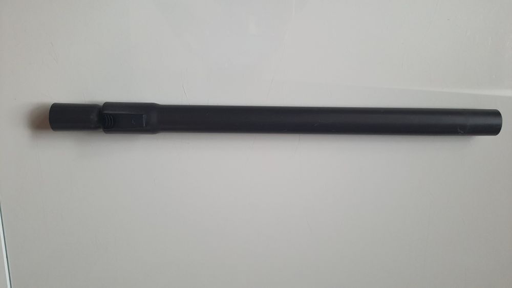 Rura teleskopowa do odkurzacza Karcher VC3