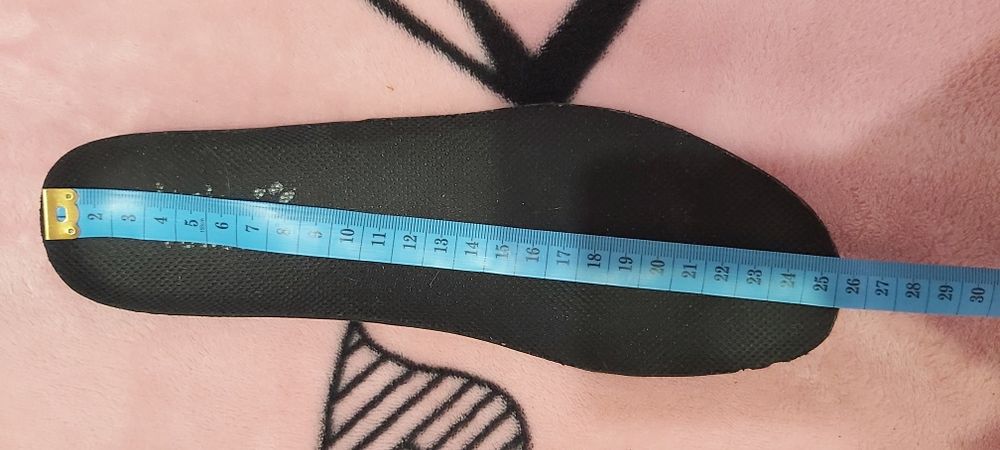Кросівки Jack Wolfskin