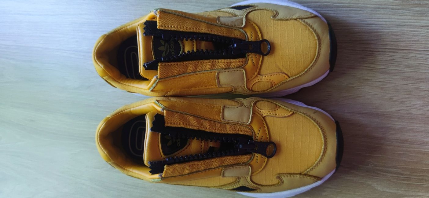 Adidas ee5113 hotsell