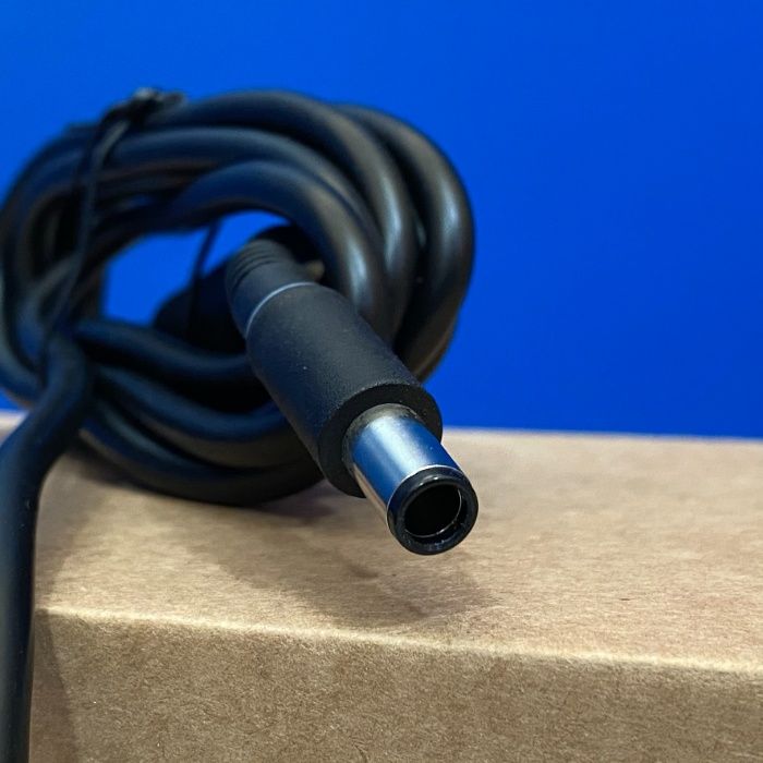 Dell Charger LA130PM121 (NEW) – 130W – 6.7A64283927083521121