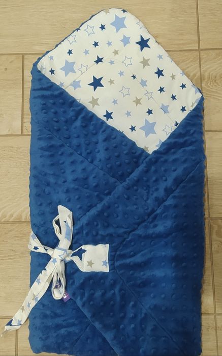 Zestaw 5-elementowy jukki + rożek