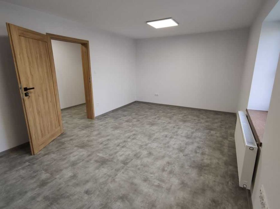 Biura, lokal usługowy, gabinet do wynajęcia  20 m2