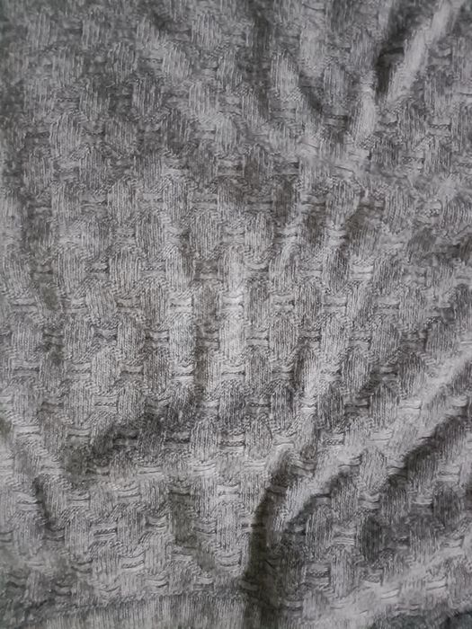 Sweter 36 krótki