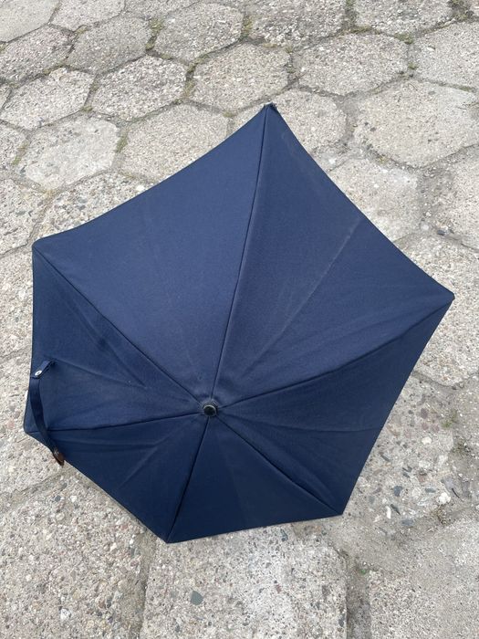 Parasol do wozka Joolz