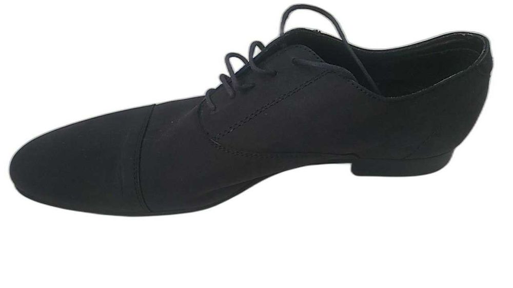 Sapatos Formais "Novo"