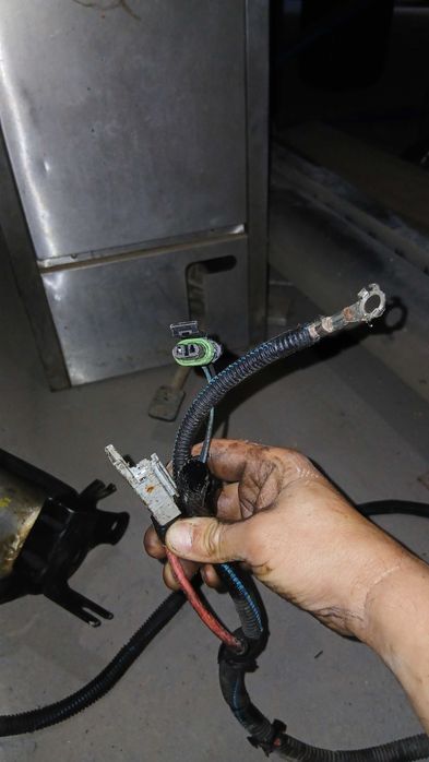 Bomba de direção assistida eléctrica opel astra G