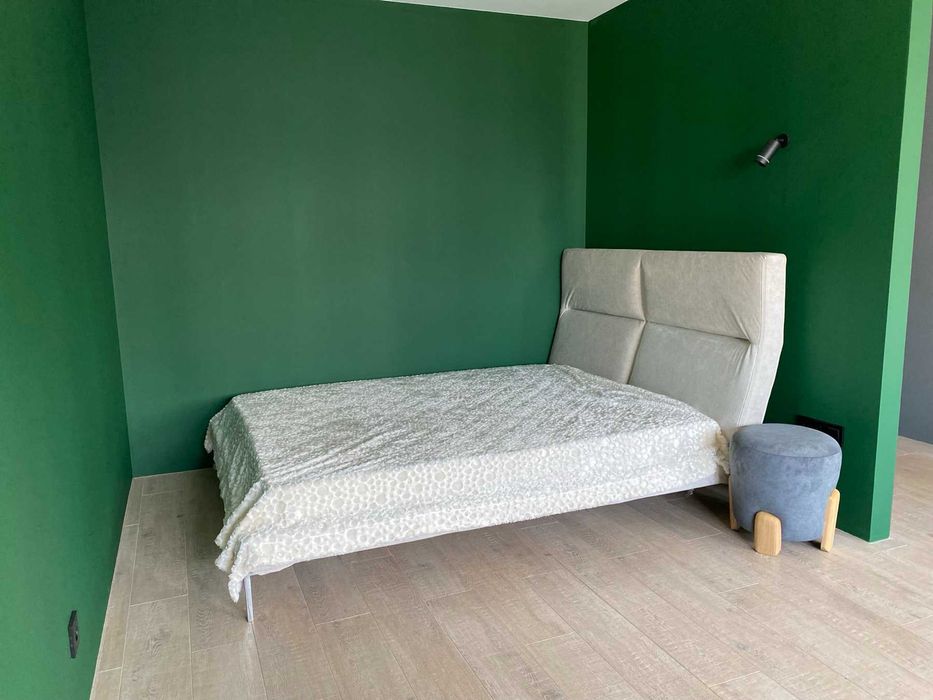 Продаж квартири, Брюховичі