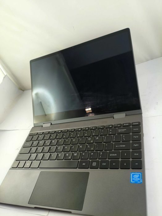 Laptop Techbite Arc 13.3 Slim