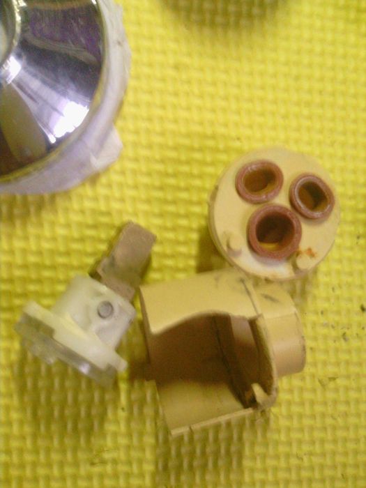 счетчик воды горячая холодная Ferro польша смеситель кран ванная ферро