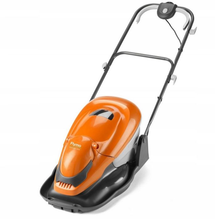 Flymo kosiarka poduszkowa Easiglide 36 cm 1800W