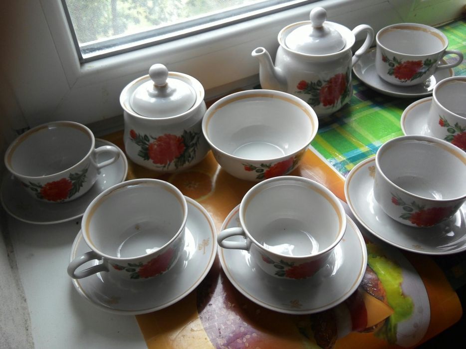 Обмін або продаж