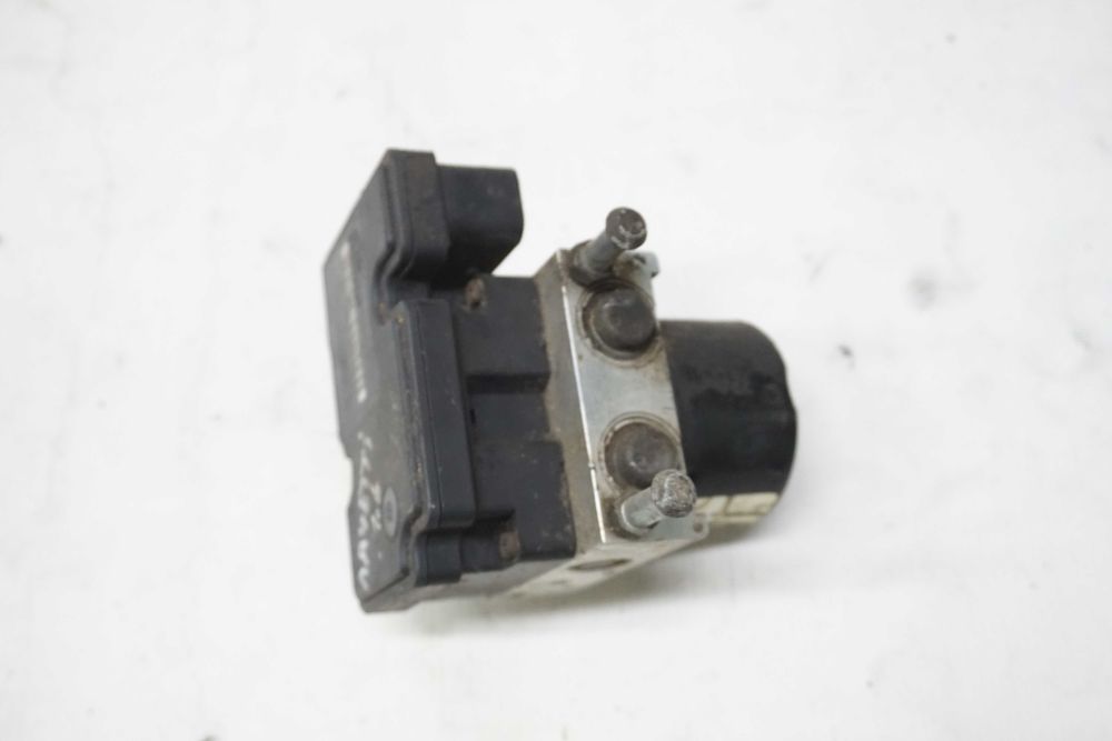 Блок ABS\АБС Chevrolet Lacetti\Шевроле Лачетті \96438440 JC