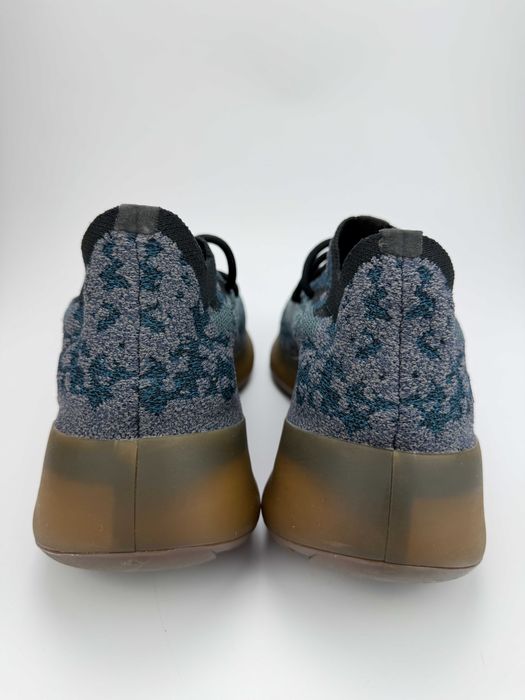 Adidas Yeezy Boost 380 Covell оригінал взуття