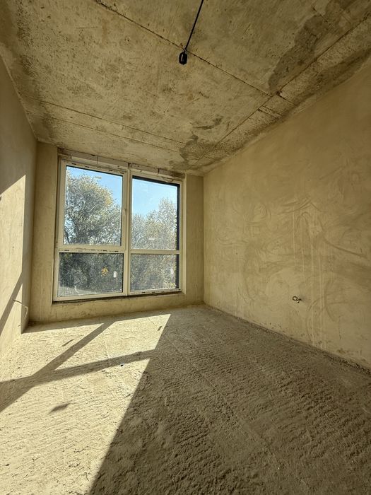 2-комнатная квартира по адресу ул. Залозецького Володимира (площадь 62,5 м²) - Atlanta.ua - фото 5