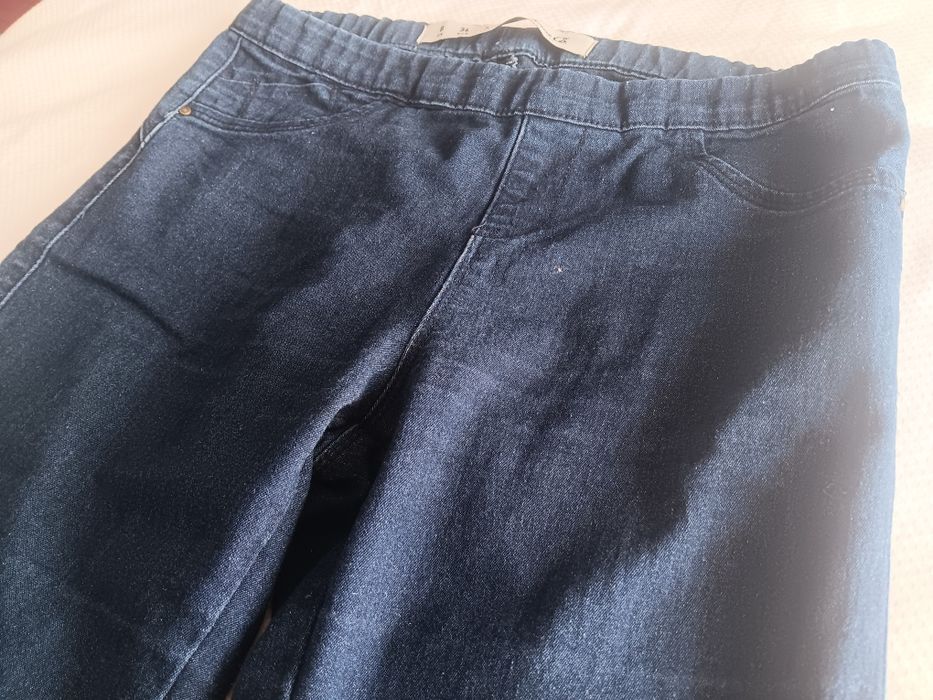 Women's Jeans