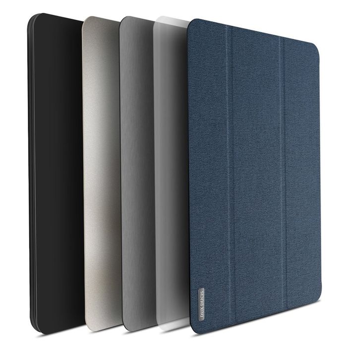 Etui Na Tablet Z Funkcją Smart Sleep  Samsung Galaxy Tab A 10.1 2019