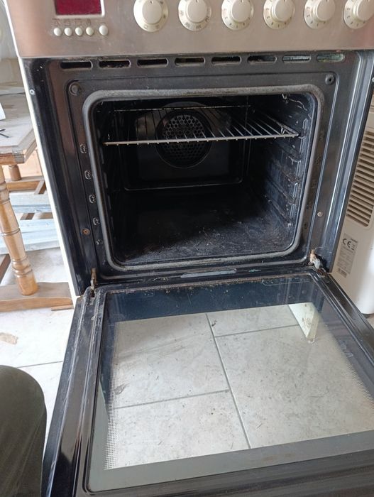 Piekarnik Gorenje