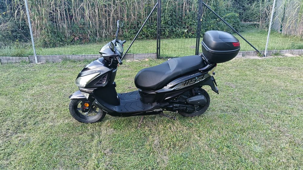 Barton