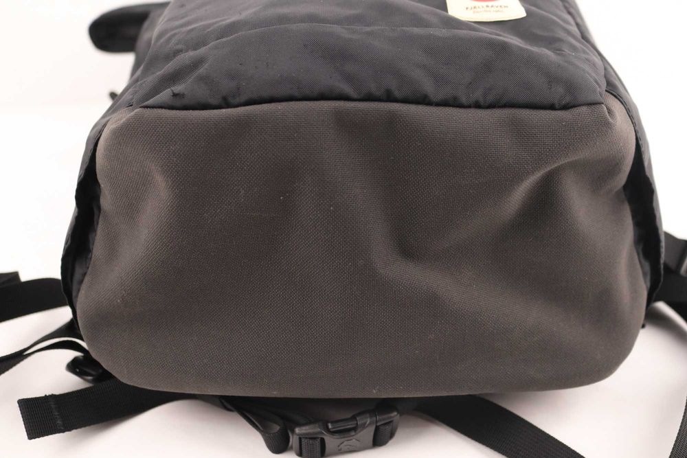 Fjallraven High Coast Plecak 24L