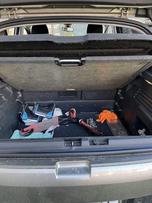 Продам Peugeot 3008