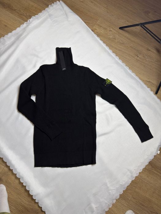 Гольф Stone Island