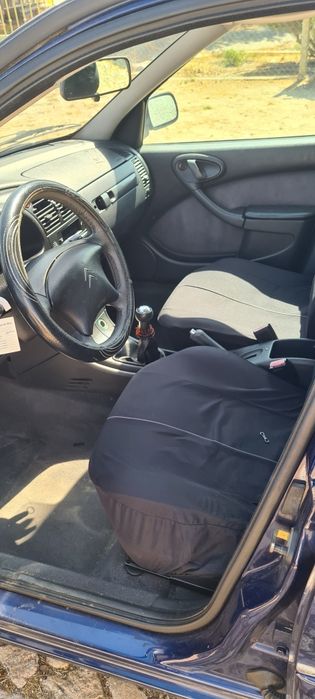Oportunidade 1400 hdi