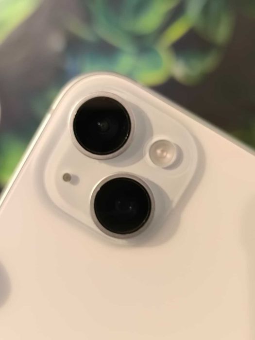 [Porto] iPhone 15 128GB