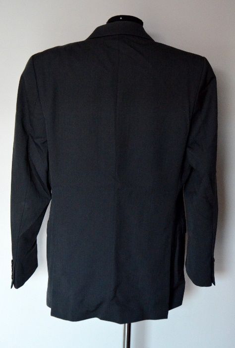 Marynarka męska (Londyn)