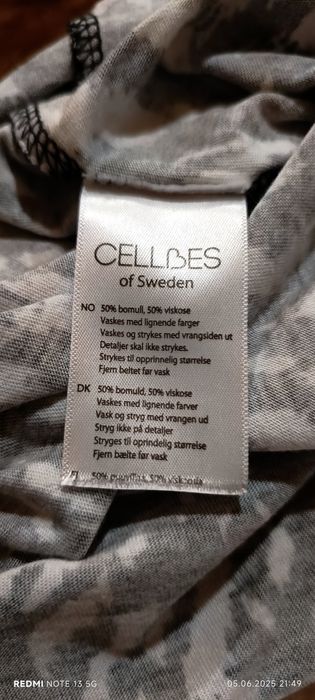 Футболка ,туніка ,блуза жіноча великого розміру