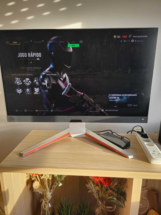 BenQ Monitor – Top Performance64739205811970120