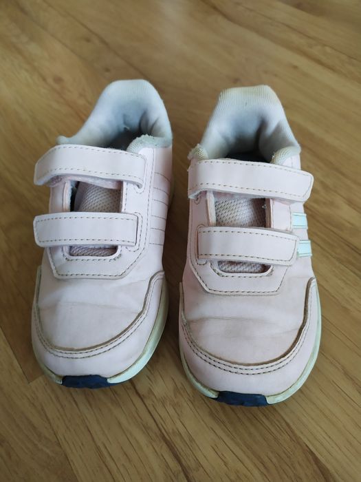 Adidas rozmiar 27