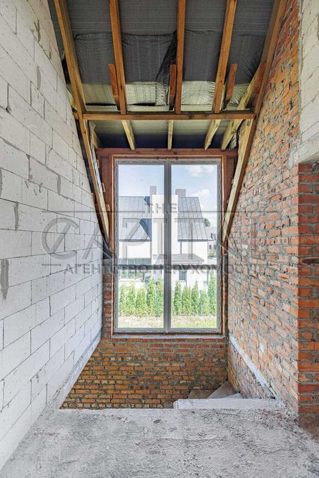 Продаж будинку,  КМ Bellaggo, Осещина, Вишгородський р-н