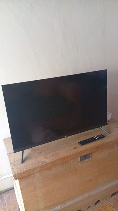 TV Xiaom1 serie A 32''