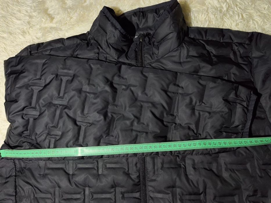 Куртка  Columbia Men's Delta Ridge II Down Jacket. 100% оригінал. США