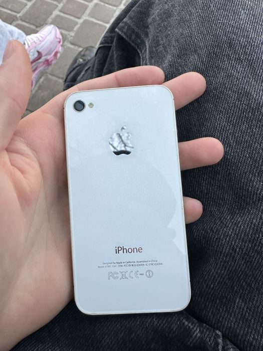 продам айфон