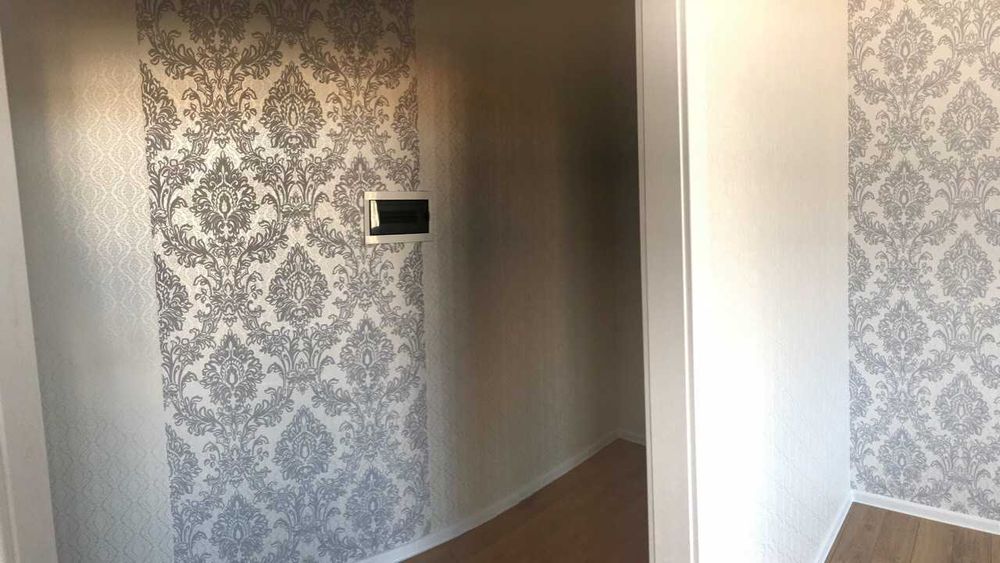 Дом по адресу (площадь 225 м²) - Atlanta.ua - фото 7