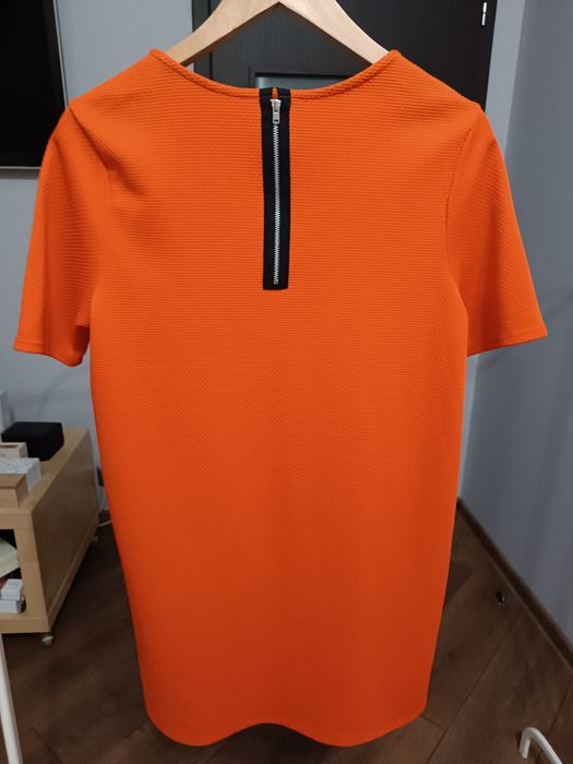 Sukienka r.L -George