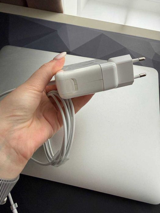 MacBook Air 2017