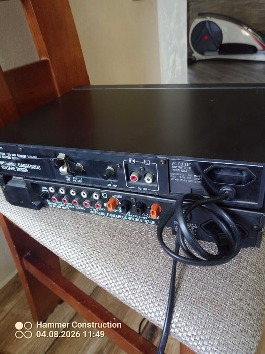 Sprzedam Mini Technics w super stanie