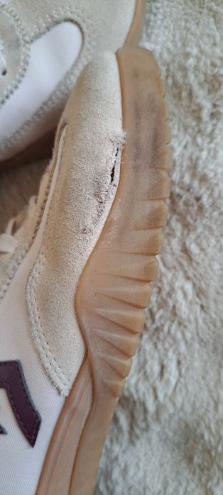 Sapatilhas Converse all star