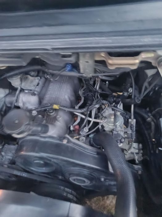 Carrinha Mitsubisch64695119950338123