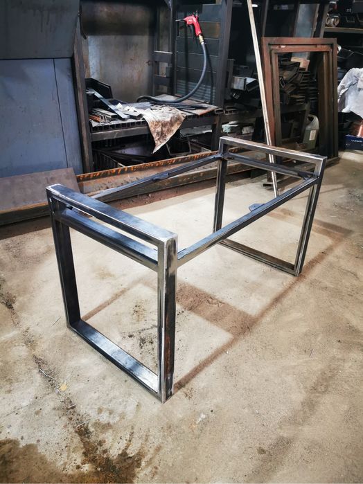 Meble loft,hoker,stoliki,ławy,