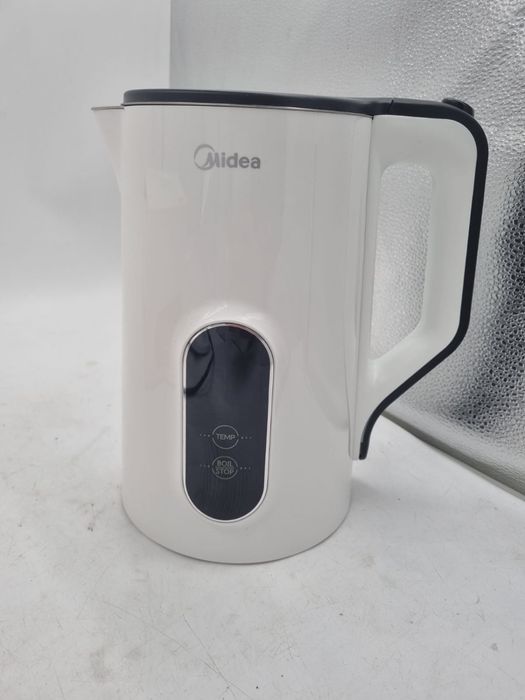 Midea czajnik elektryczny 1,5 l