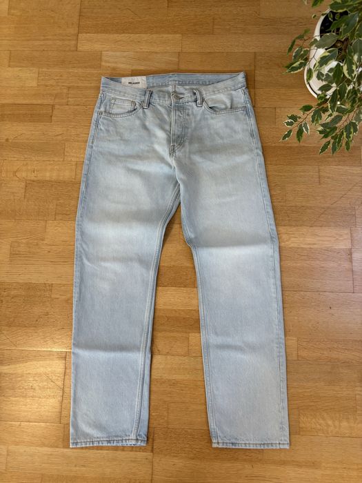 Джинси H&M Relaxed | Jeans, Casual, Wide